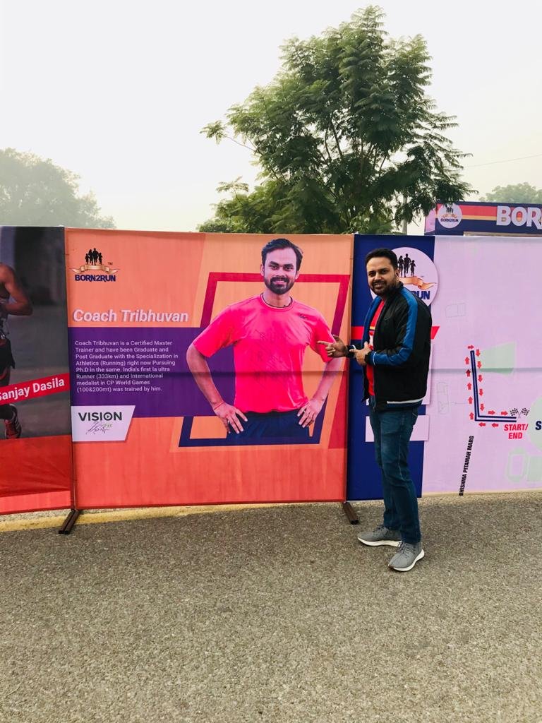 Brown Photo Eatery Opening Night Facebook Event Cover(3)